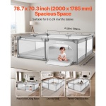 YYEWSHLBYYEWGT104001V0 gallery 0 1