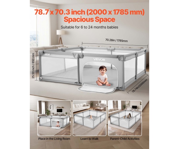 YYEWSHLBYYEWGT104001V0 gallery 0 1