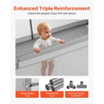 YYEWSHLBYYEWGT104001V0 gallery 1 2