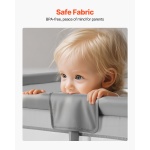 YYEWSHLBYYEWGT104001V0 gallery 2 2