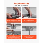 YYEWSHLBYYEWGT104001V0 gallery 3 1