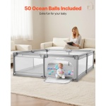 YYEWSHLBYYEWGT104001V0 gallery 4 2