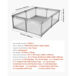 YYEWSHLBYYEWGT104001V0 gallery 5 1