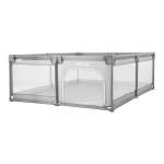 YYEWSHLBYYEWGT104001V0 gallery 7 2