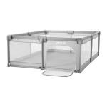 YYEWSHLBYYEWGT104001V0 gallery 8 1