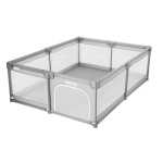 YYEWSHLBYYEWGT104001V0 gallery 9 1