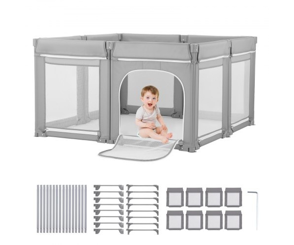 YYEWSHLBYYEWTK36R001V0 2