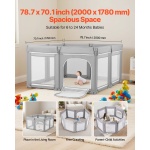 YYEWSHLBYYEWTK36R001V0 gallery 0 1