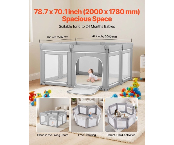 YYEWSHLBYYEWTK36R001V0 gallery 0 1