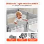 YYEWSHLBYYEWTK36R001V0 gallery 1 2