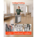 YYEWSHLBYYEWTK36R001V0 gallery 3 2