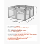 YYEWSHLBYYEWTK36R001V0 gallery 5 2