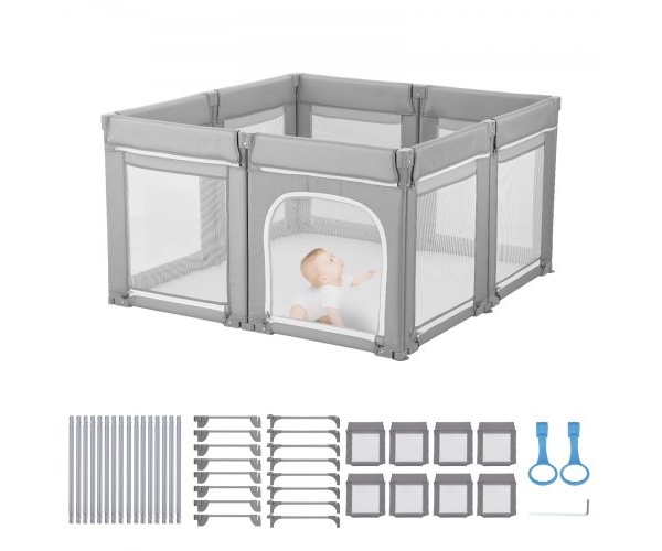 YYEWSHLBYYEWU1BNW001V0 2