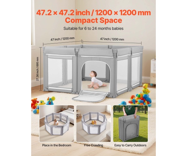 YYEWSHLBYYEWU1BNW001V0 gallery 0 2