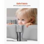 YYEWSHLBYYEWU1BNW001V0 gallery 2 1