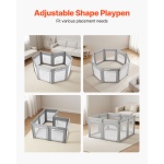 YYEWSHLBYYEWU1BNW001V0 gallery 4 1