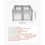 YYEWSHLBYYEWU1BNW001V0 gallery 5 1