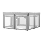 YYEWSHLBYYEWU1BNW001V0 gallery 7 1