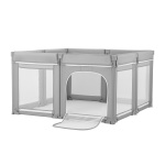 YYEWSHLBYYEWU1BNW001V0 gallery 8 2