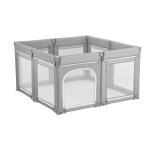 YYEWSHLBYYEWU1BNW001V0 gallery 9 2