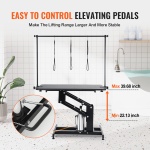 YYSJMRZ43INC3V0M1V0 gallery 3