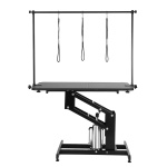 YYSJMRZ43INC3V0M1V0 gallery 7 1