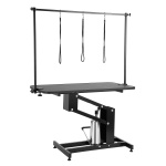 YYSJMRZ43INC3V0M1V0 gallery 9