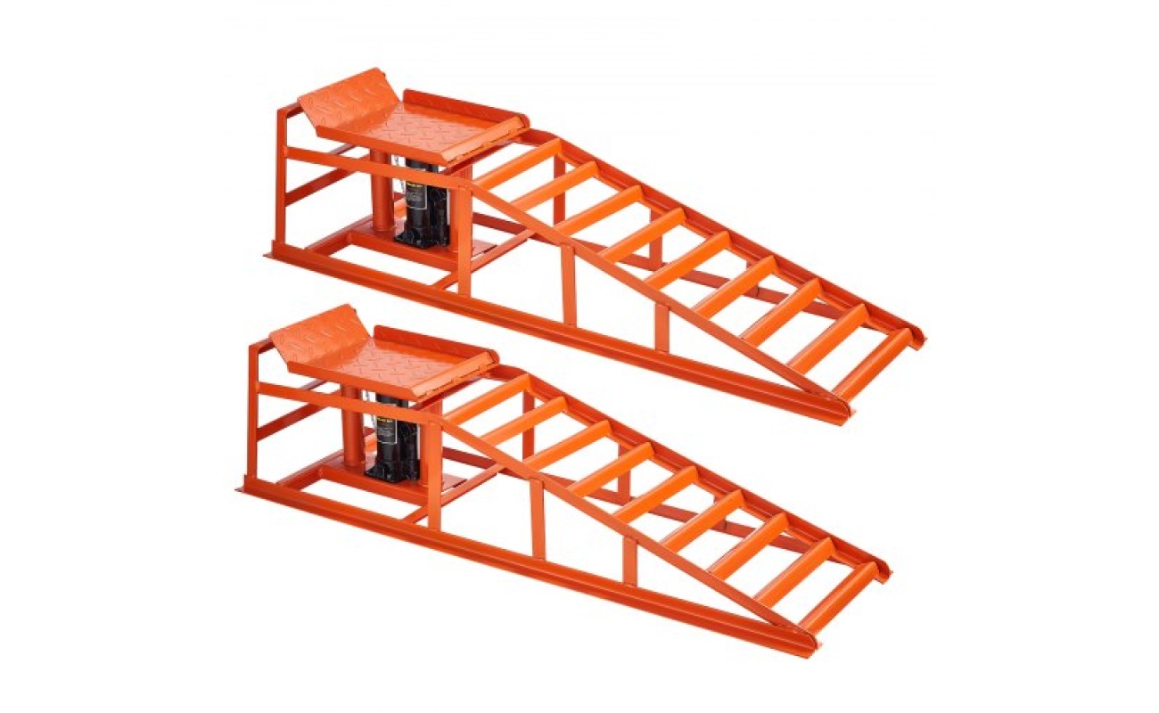 YYWXPDG915IN132QI001V0