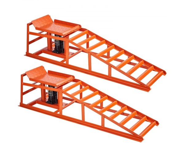 YYWXPDG915IN132QI001V0