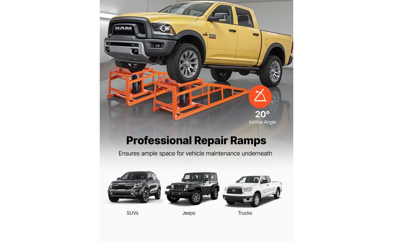 YYWXPDG915IN132QI001V0 gallery 0