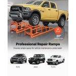 YYWXPDG915IN132QI001V0 gallery 0