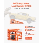 YYWXPDG915IN132QI001V0 gallery 2