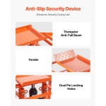 YYWXPDG915IN132QI001V0 gallery 3