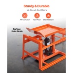 YYWXPDG915IN132QI001V0 gallery 4