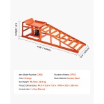 YYWXPDG915IN132QI001V0 gallery 5