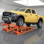 YYWXPDG915IN132QI001V0 gallery 6