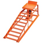 YYWXPDG915IN132QI001V0 gallery 8