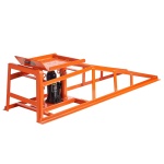 YYWXPDG915IN132QI001V0 gallery 9