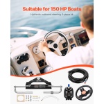 YYZXXTDMLTZ1O7376V0 gallery 0