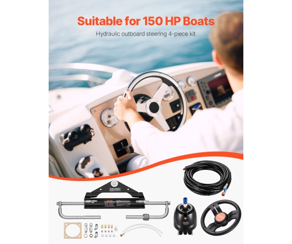 YYZXXTDMLTZ1O7376V0 gallery 0