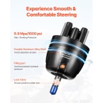 YYZXXTDMLTZ1O7376V0 gallery 1