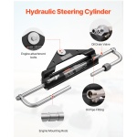 YYZXXTDMLTZ1O7376V0 gallery 2