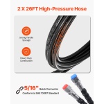 YYZXXTDMLTZ1O7376V0 gallery 3