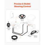 YYZXXTDMLTZ1O7376V0 gallery 4