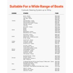 YYZXXTDMLTZ1O7376V0 gallery 5