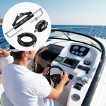 YYZXXTDMLTZ1O7376V0 gallery 6