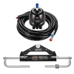 YYZXXTDMLTZ1O7376V0 gallery 8