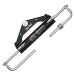 YYZXXTDMLTZ1O7376V0 gallery 9