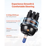 YYZXXTDMLTZ9FXLCSV0 gallery 1