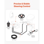 YYZXXTDMLTZ9FXLCSV0 gallery 4